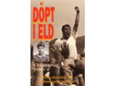 D&ouml;pt i eld : fr&aring;n muslim till brinnande kristen