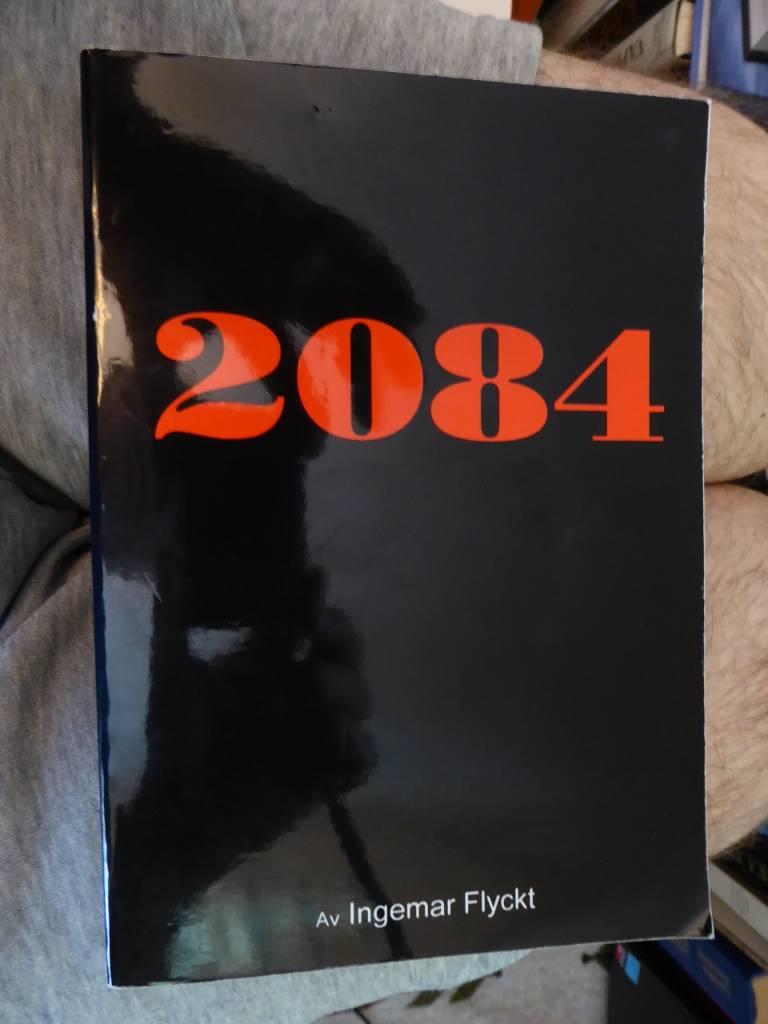 2084