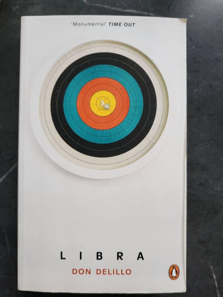 Libra