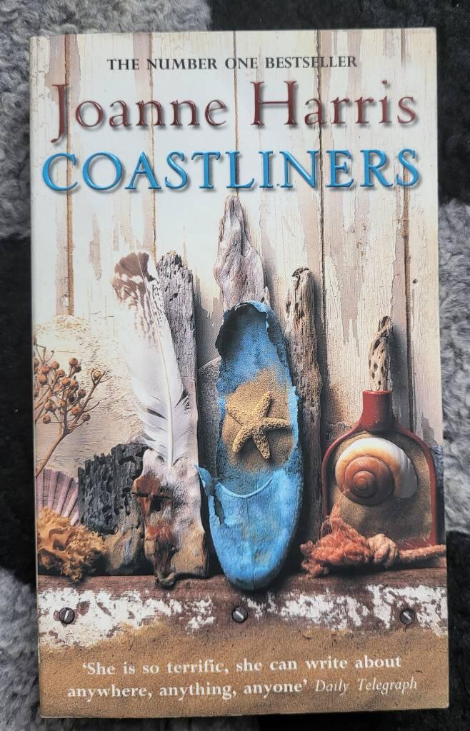 Coastliners