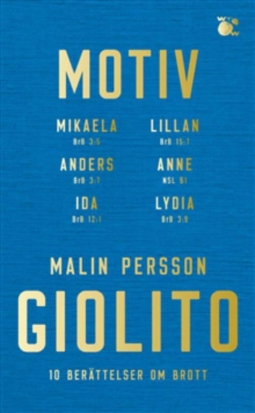 Motiv