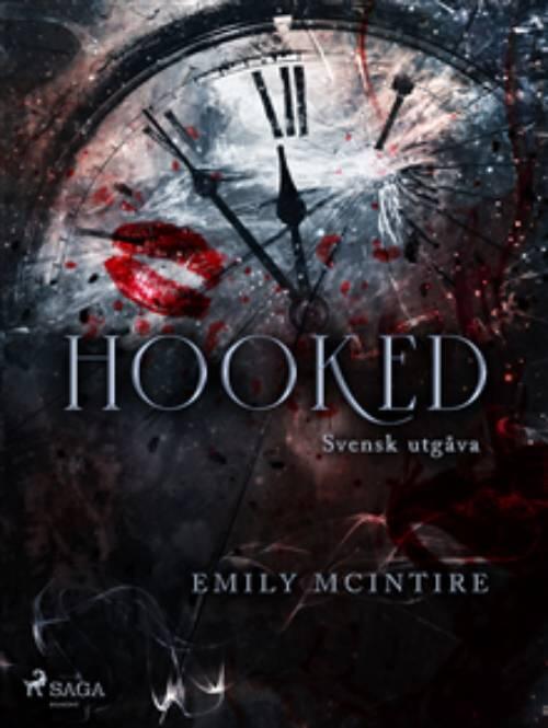 Hooked