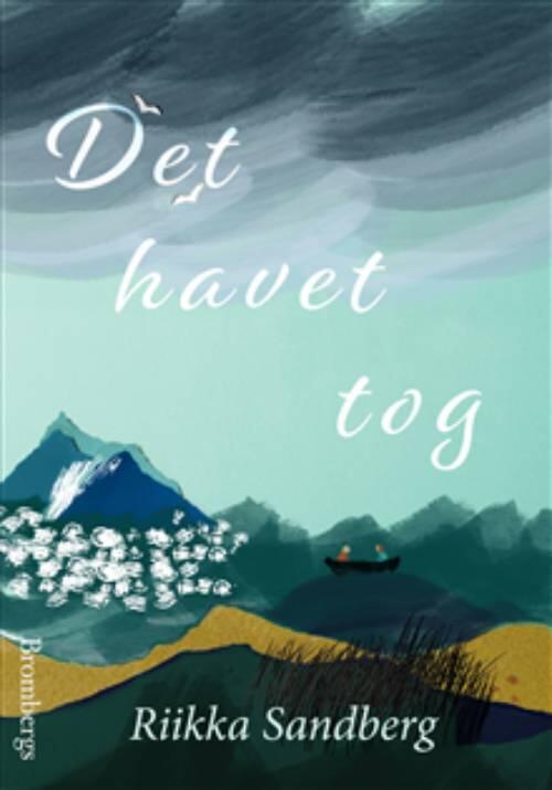 Det havet tog