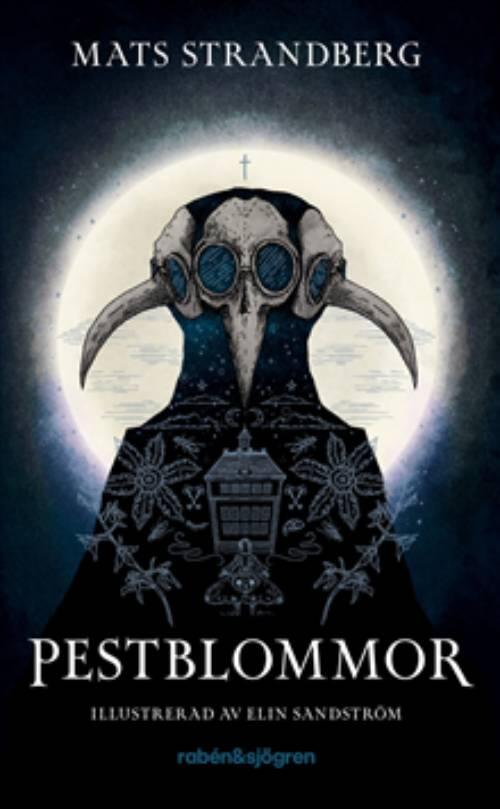 Pestblommor