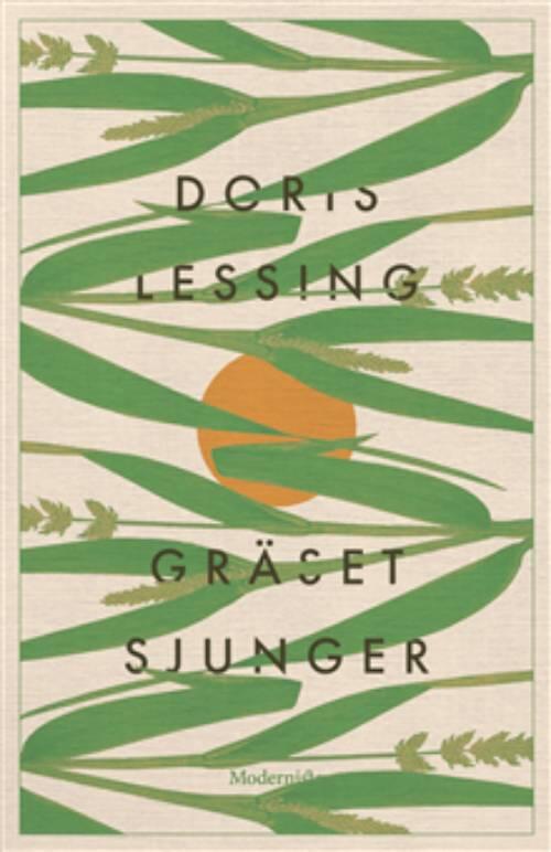 Gräset sjunger