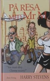På resa med MR M