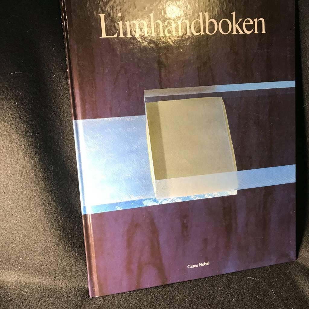 Limhandboken