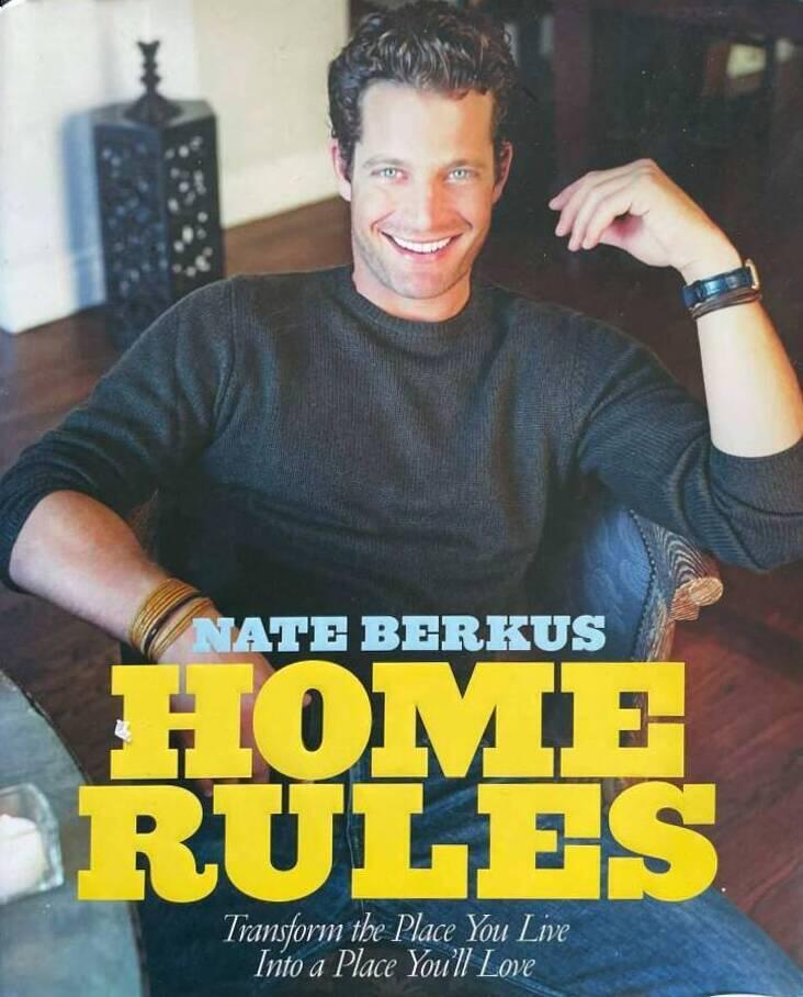 Home rules