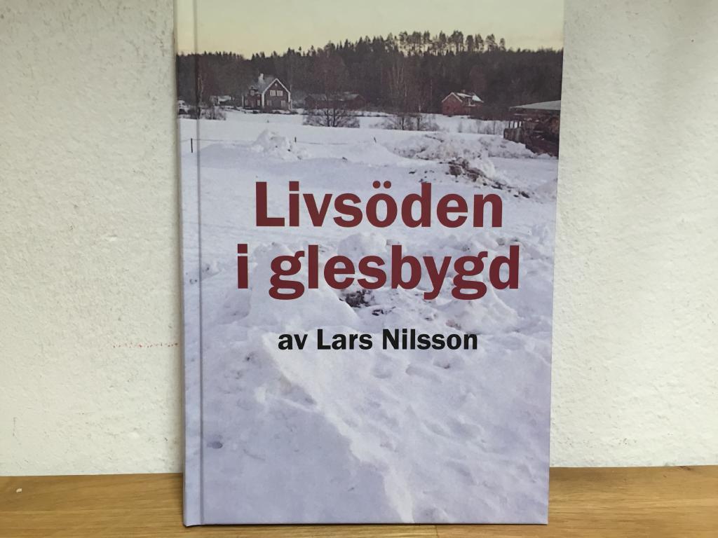 Livs&ouml;den i glesbygd