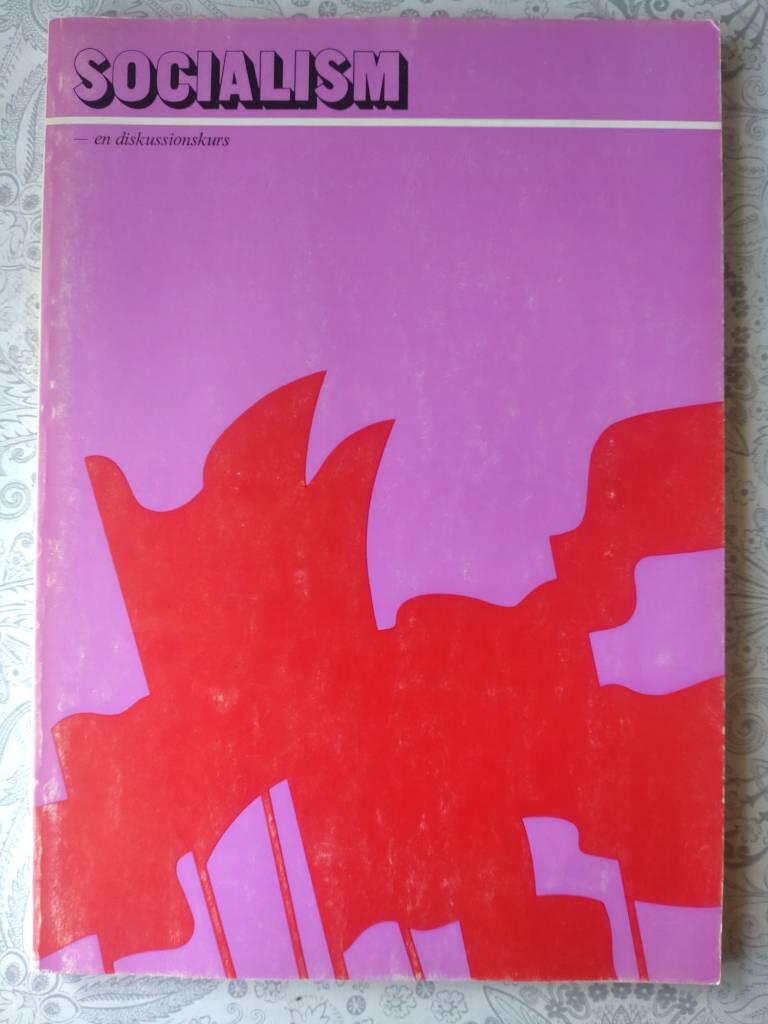 Socialism - en diskussionskurs