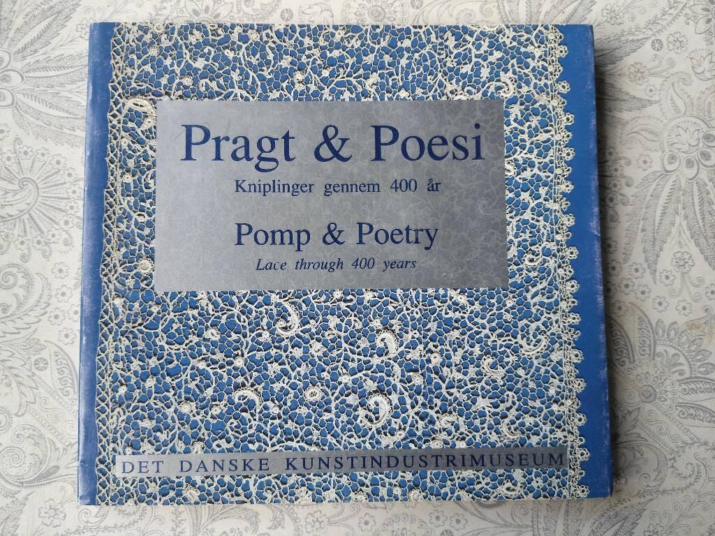 Pragt & poesi