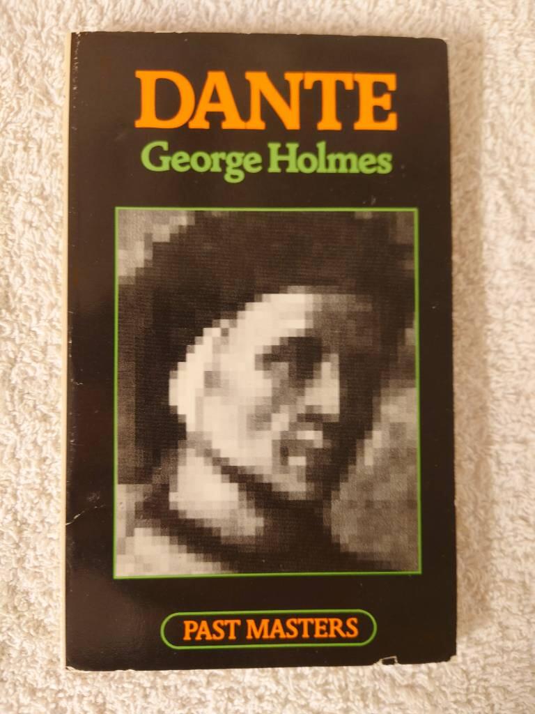 Dante