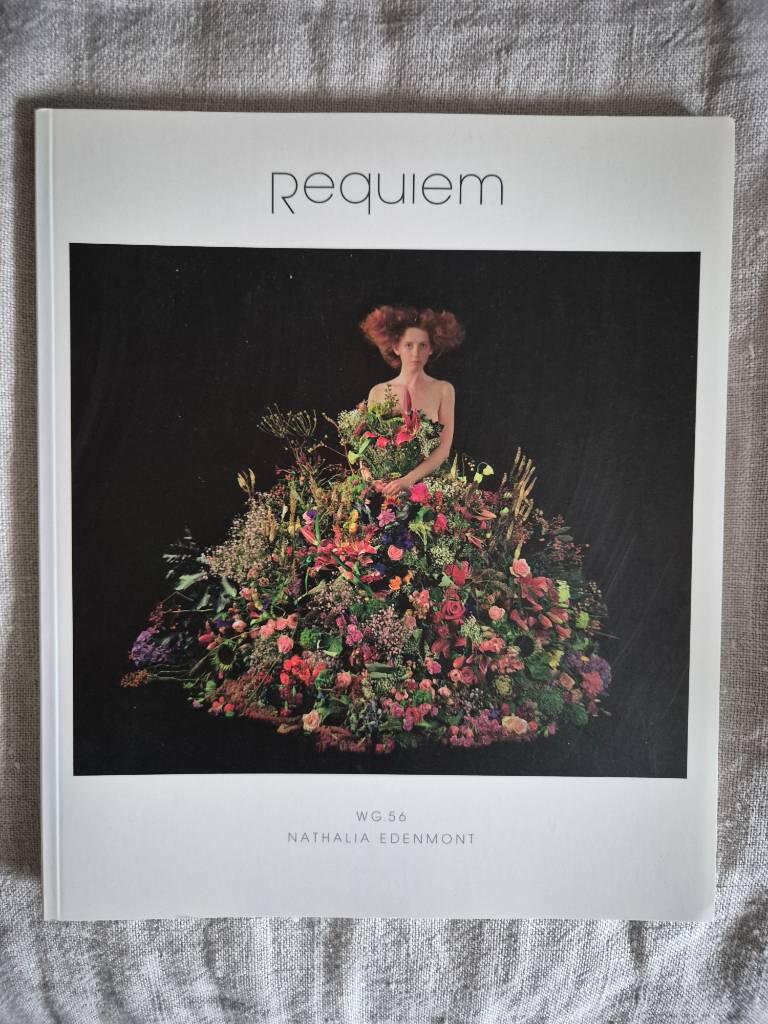 Requiem : Nathalia Edenmont