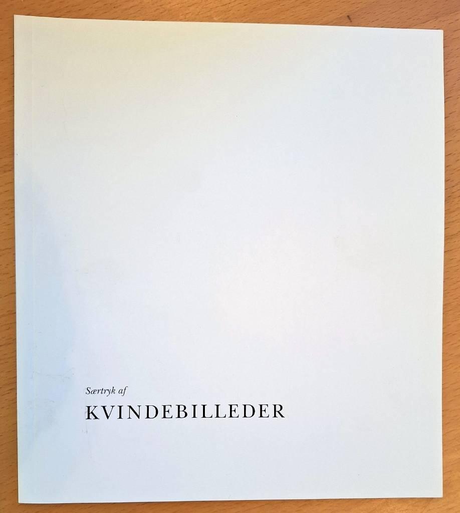 Kvindebilleder