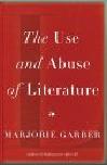 The use and abuse of literature