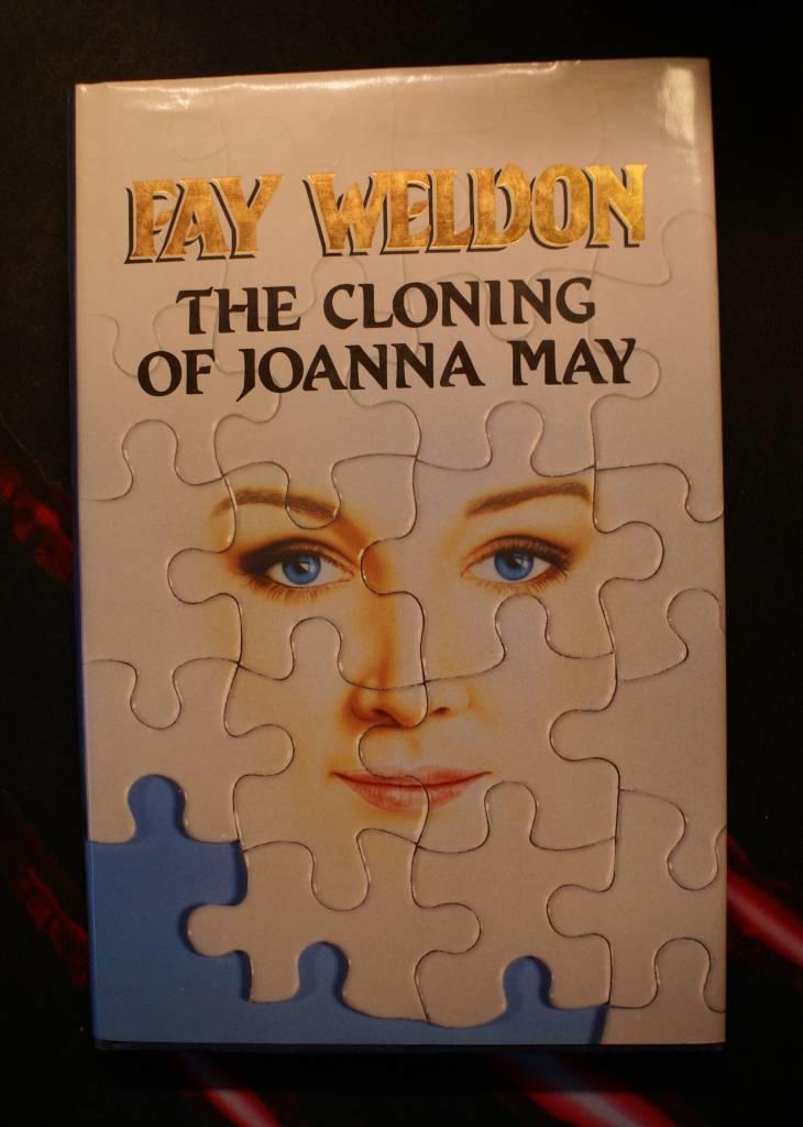 The cloning of Joanna May
