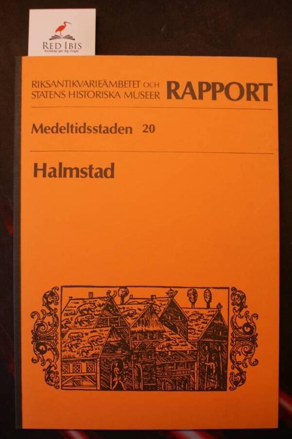 Halmstad