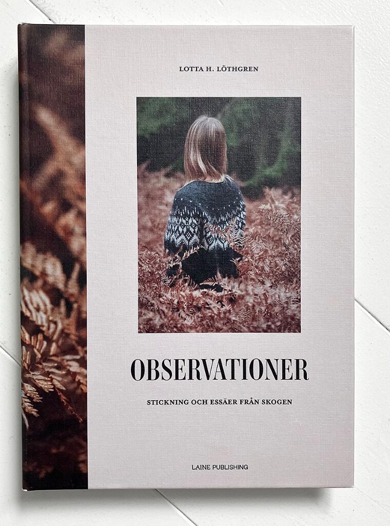 Observationer