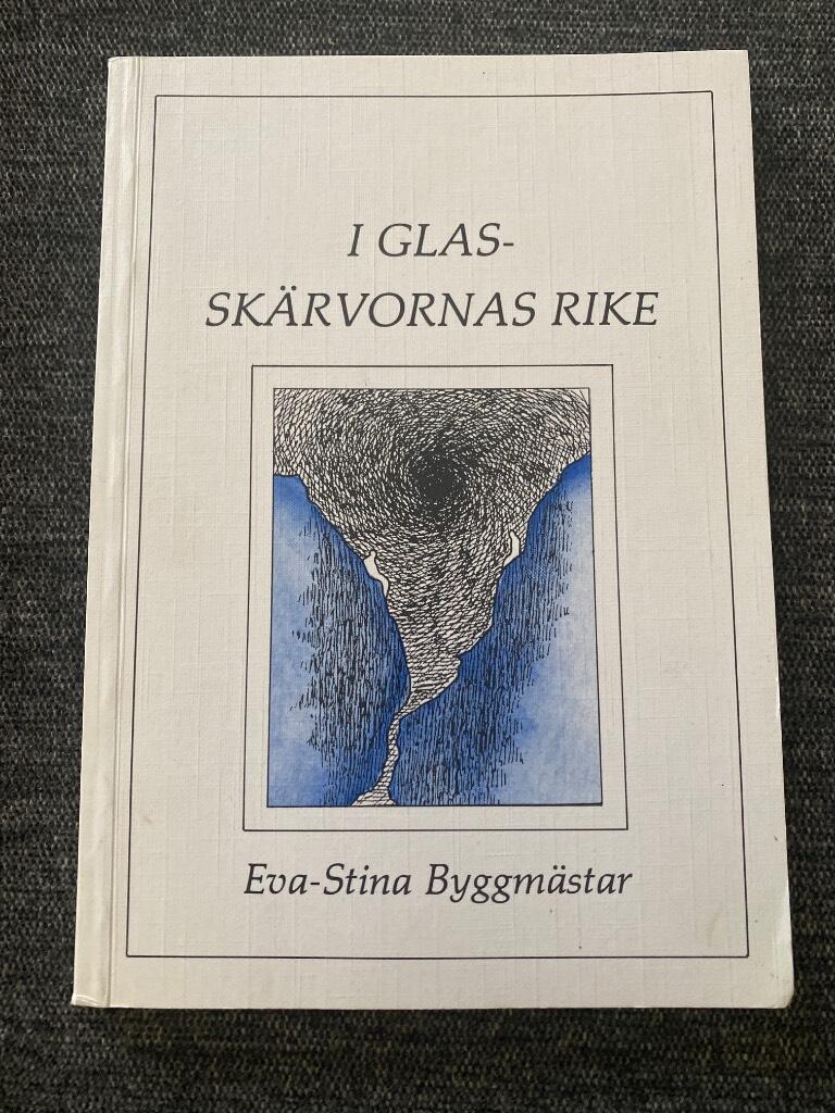I glassk&auml;rvornas rike