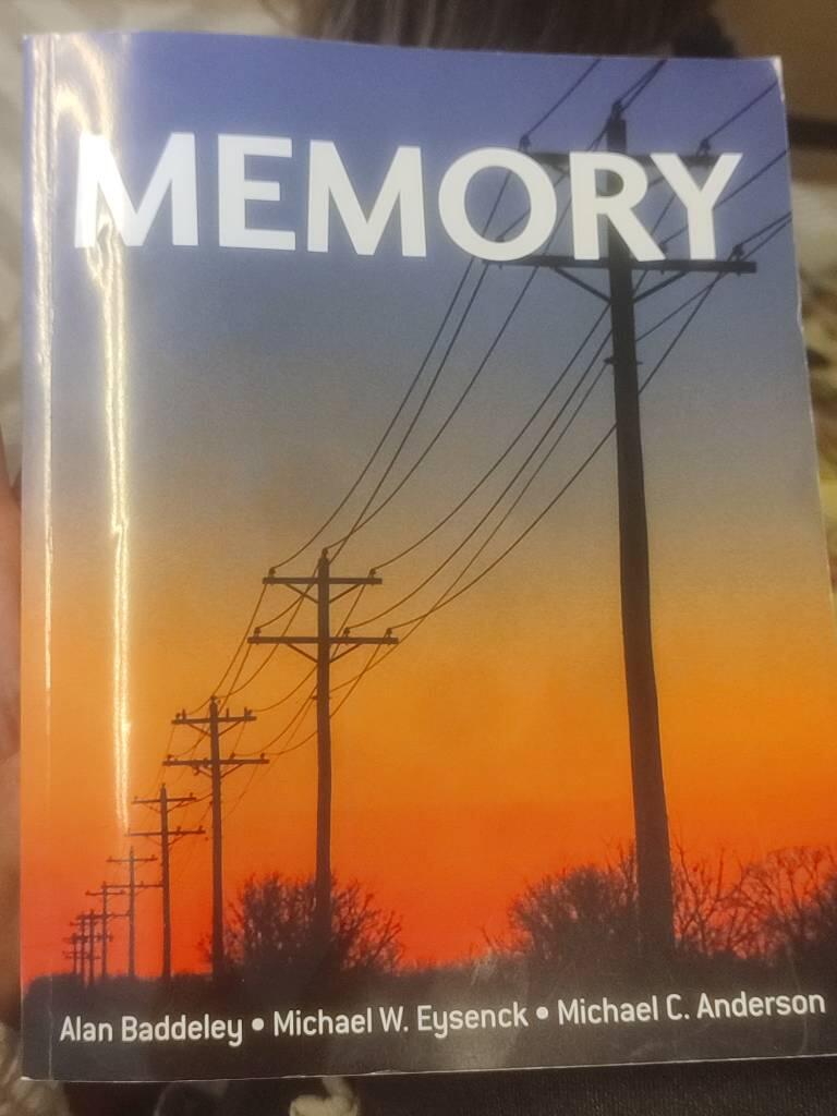 Memory