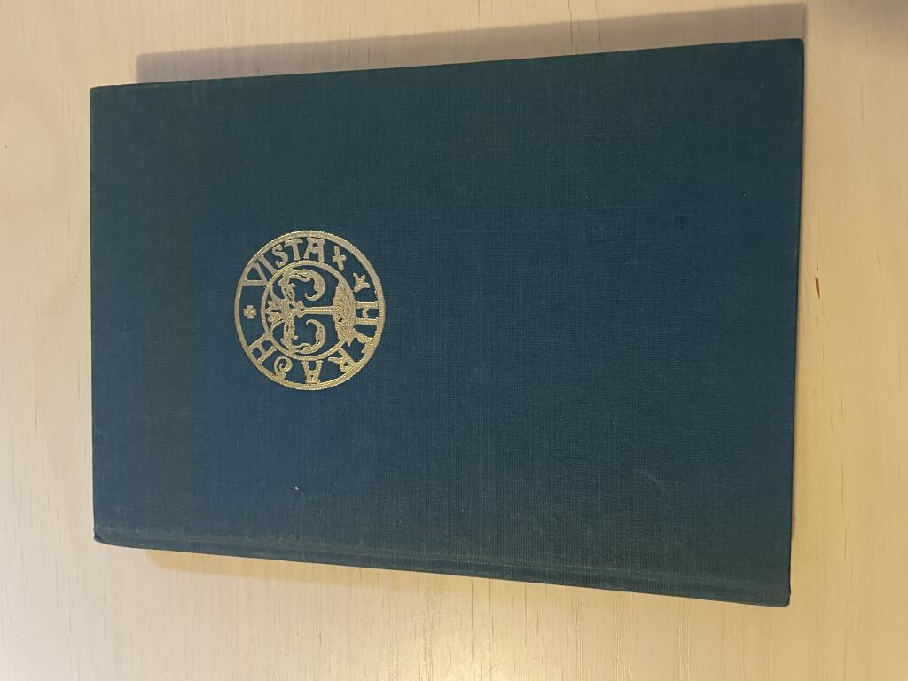 &Ouml;lmstads&auml;ttlingar : h&auml;radsdomaren M&aring;ns Haraldssons i s&ouml;dra L&aring;ngeberg descendenter under fyra &aring;rhundraden