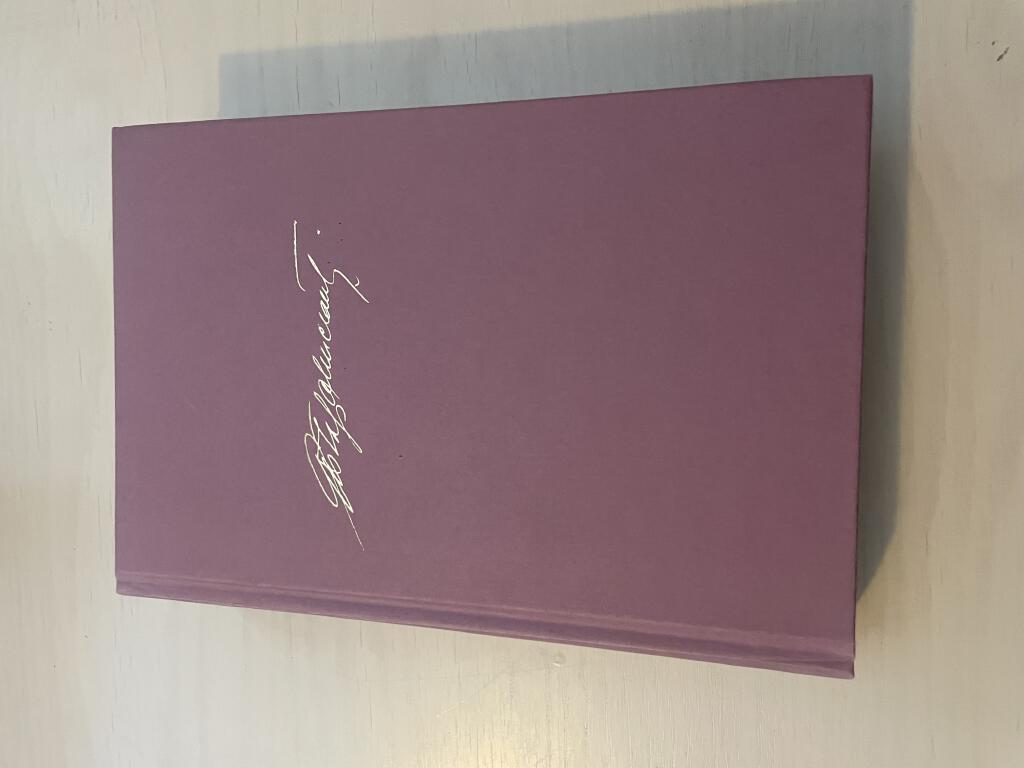 Extravaganta eskapader : G&ouml;sta Palmcrantz' liv och ver