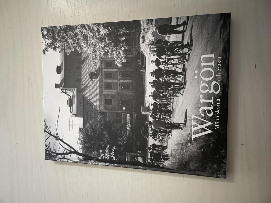 Pocket book of packaging