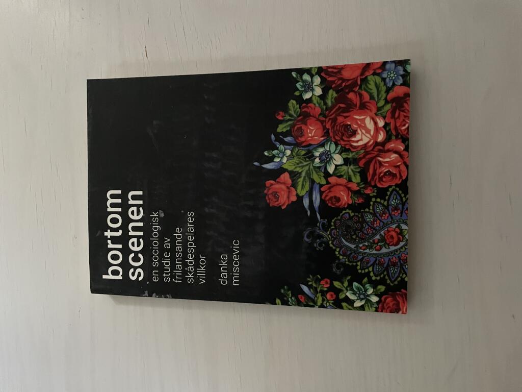 Governing the unaccompanied child [Elektronisk resurs] : media, policy and practice