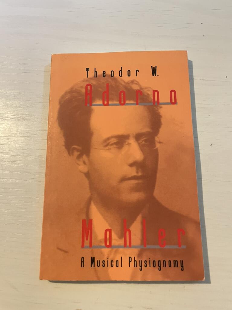 Mahler