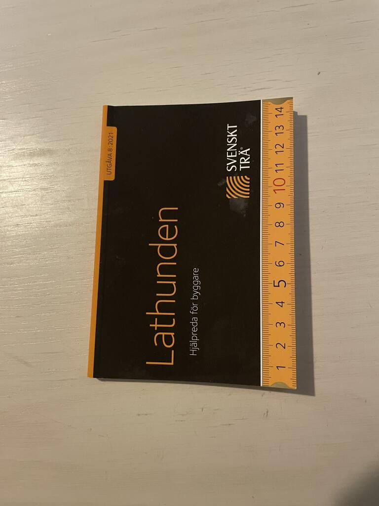 Lathunden