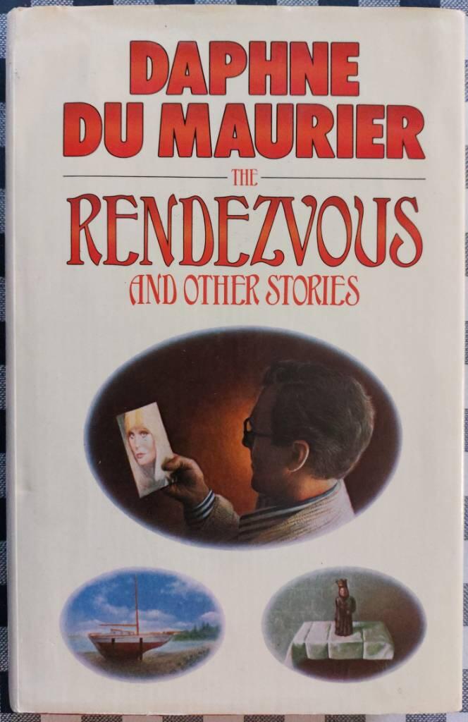 Rendezvous