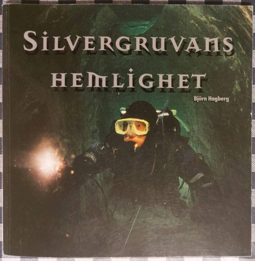 Silvergruvans hemlighet