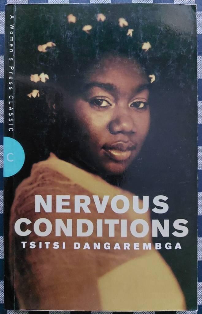 Nervous conditions
