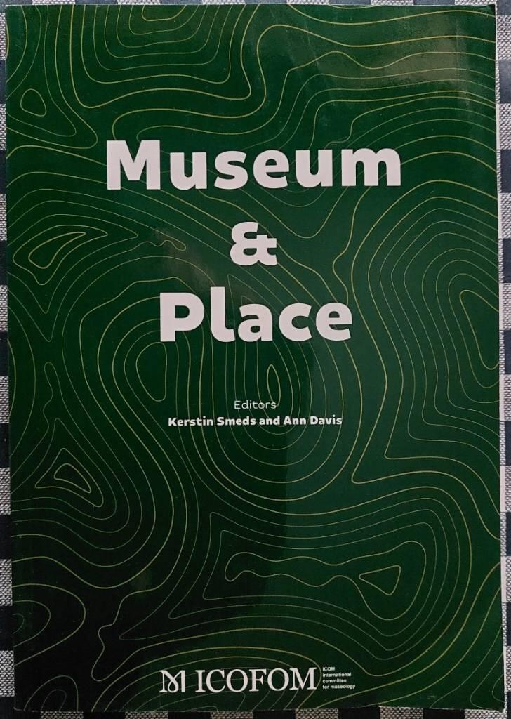 Museum & place
