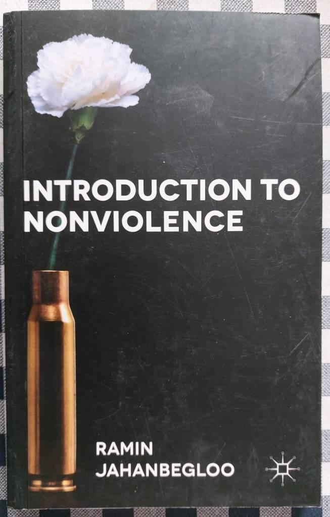 Introduction to nonviolence
