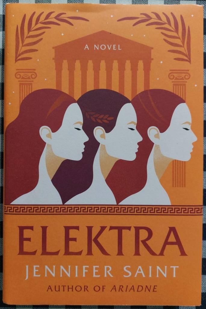 Elektra