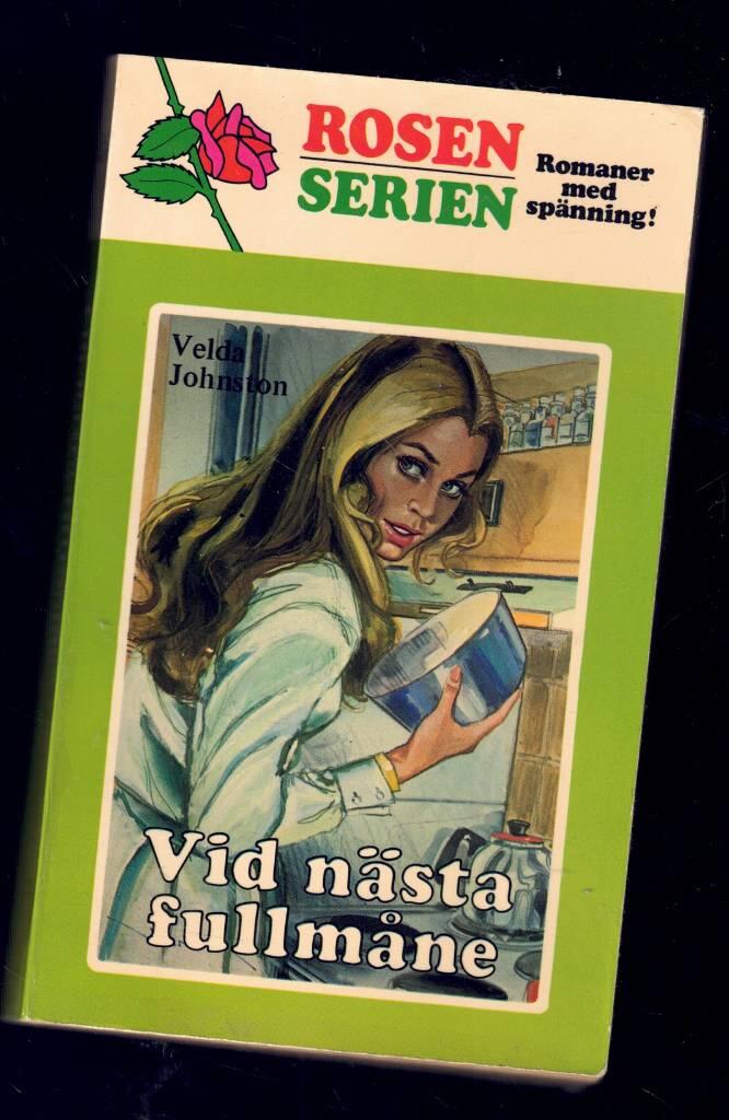 Vid n&auml;sta fullm&aring;ne