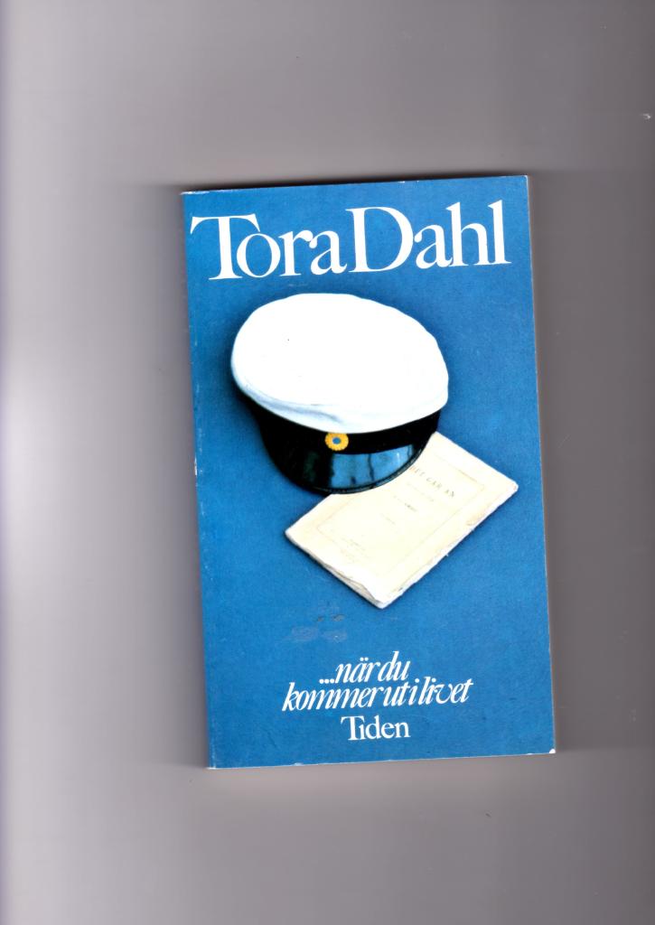 -n&auml;r du kommer ut i livet