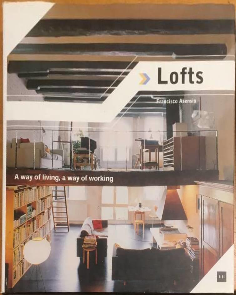 Lofts