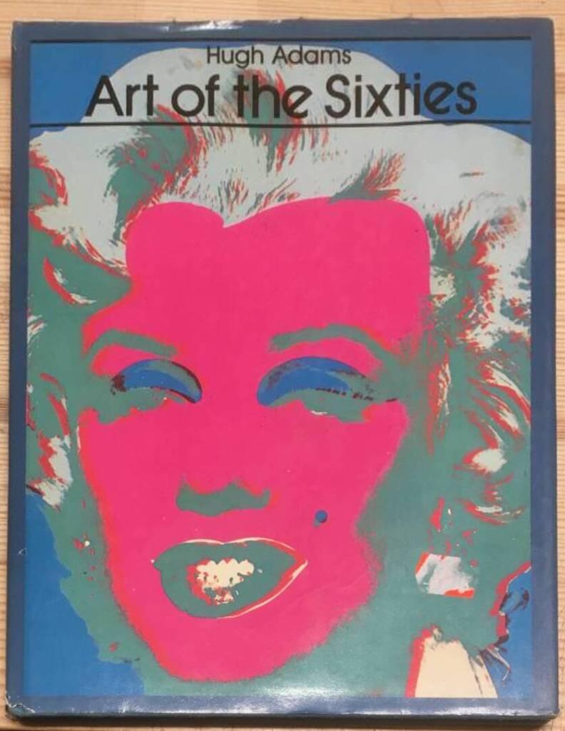 Art of the sixties