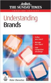 Understanding brands [Elektronisk resurs]