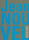 Jean Nouvel