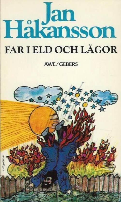 Far i eld och l&aring;gor