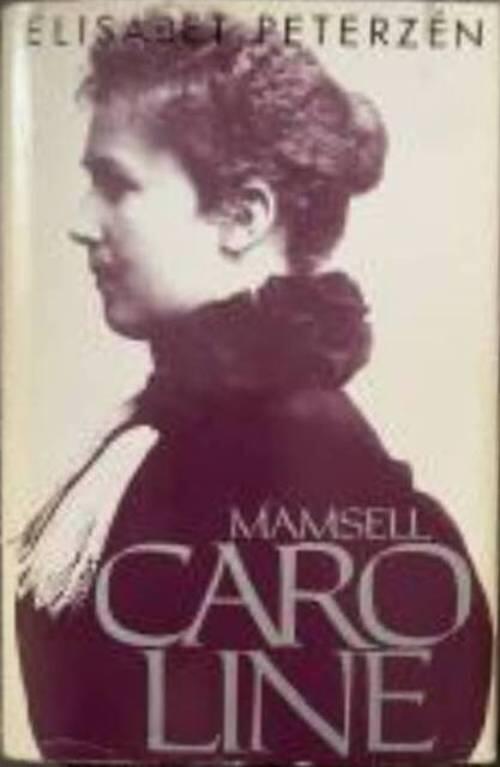 Mamsell Caroline
