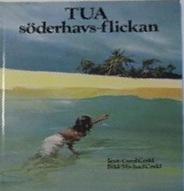 Tua, s&ouml;derhavs-flickan