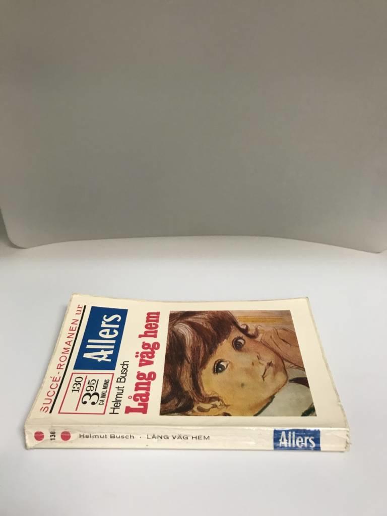 L&aring;ng v&auml;g hem