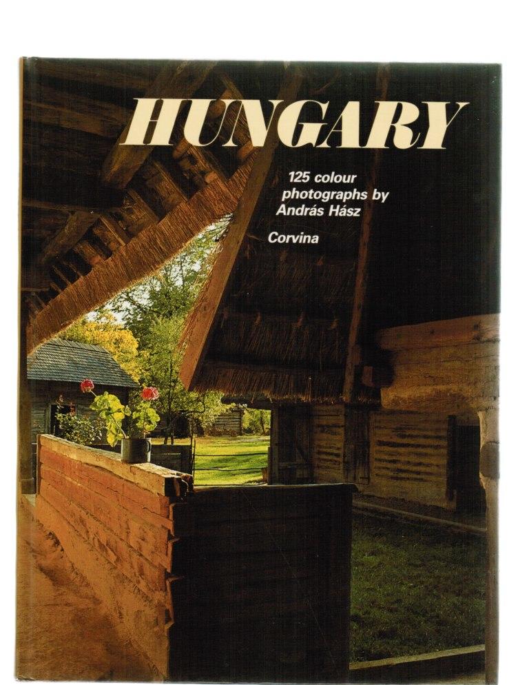 Hungary
