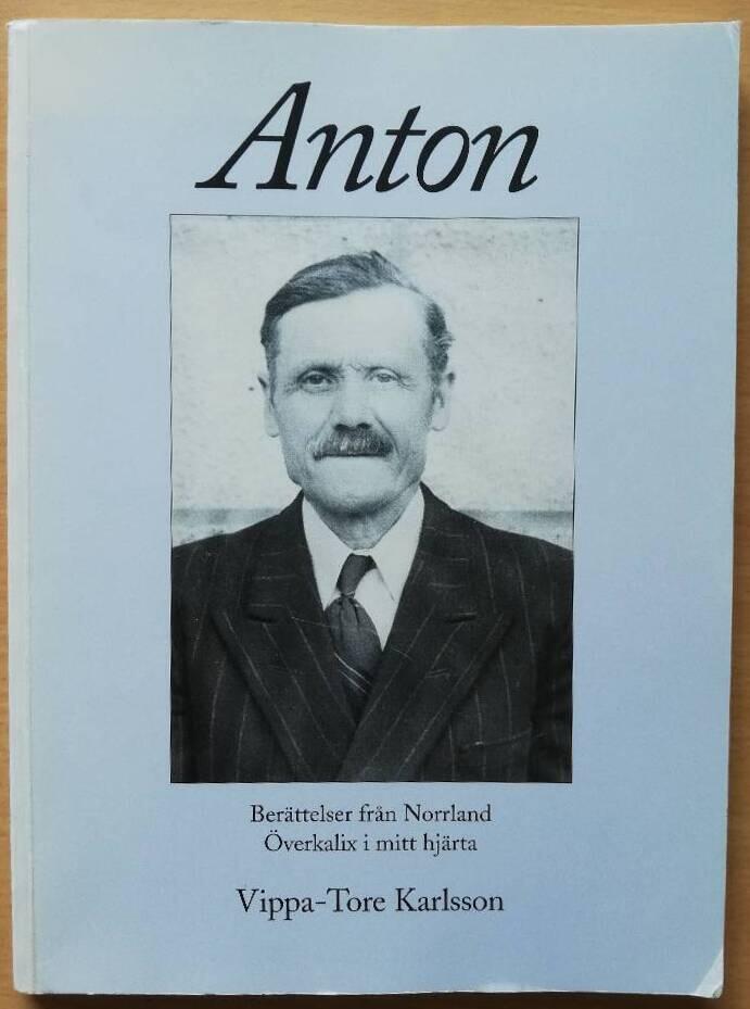 Anton