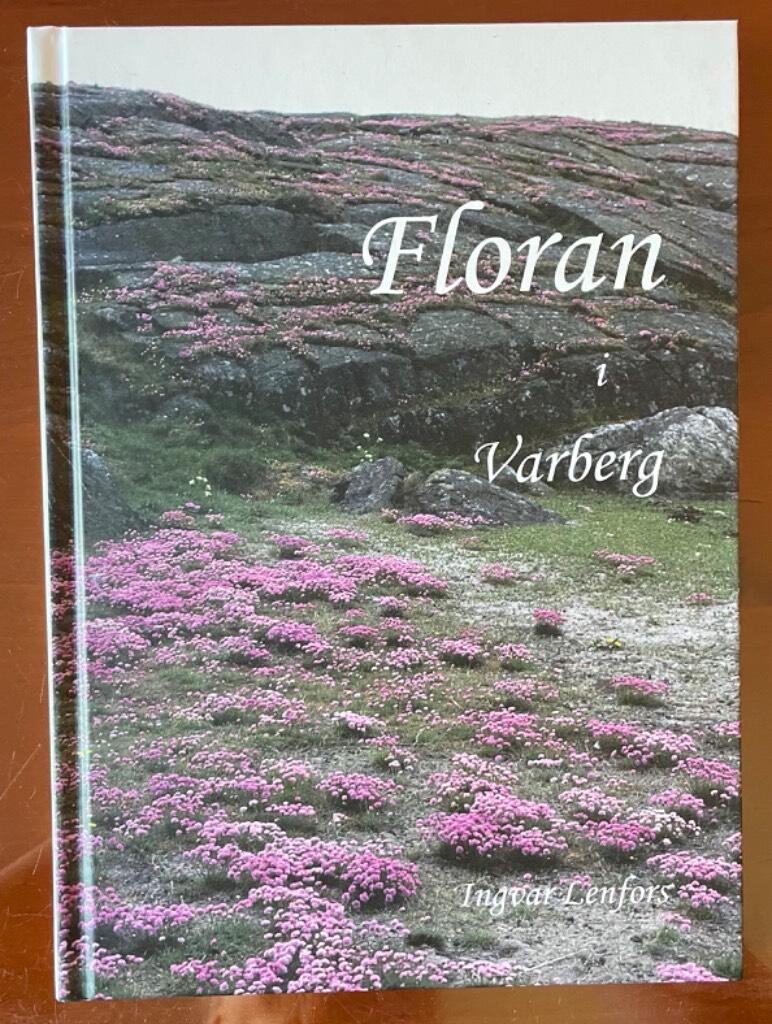 Floran i Varberg