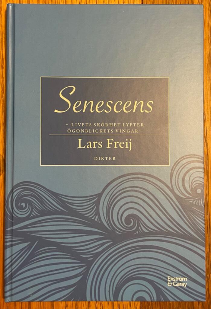 Senescens